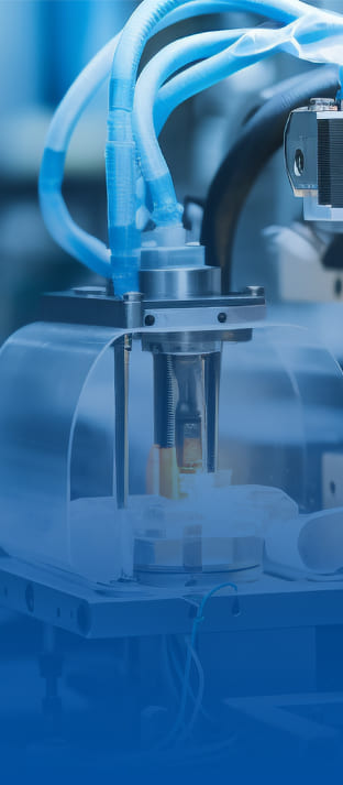 定制服務(wù)類